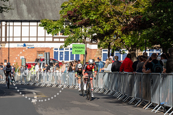 2050702 - Otley 234 Support Race-13