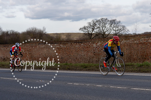20250301 - VTTA (Yorkshire) Ice Breaker 10 Portrait-15
