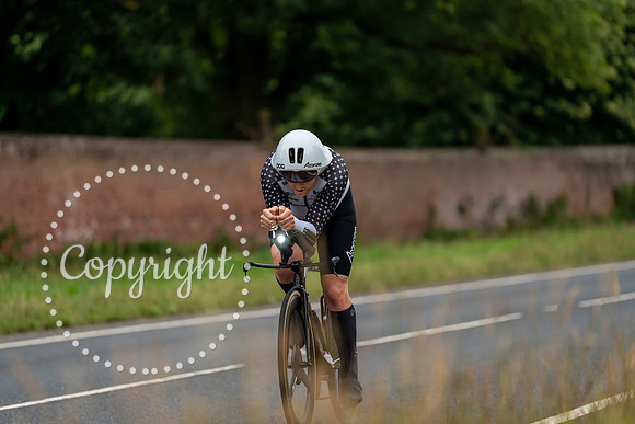 20240718 - Thurs TT League V212-107