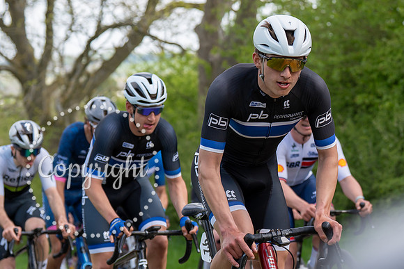20250427 - CiCLE Classic -121