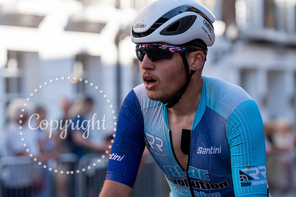 20250511 - Lincoln GP - Laps 6 - Finish-419