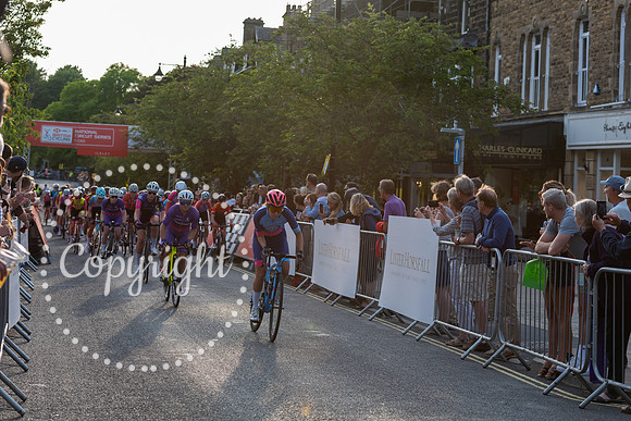 20210723-Ilkley Town Centre Races - Ilkley Cinema Womens Grand Prix-2