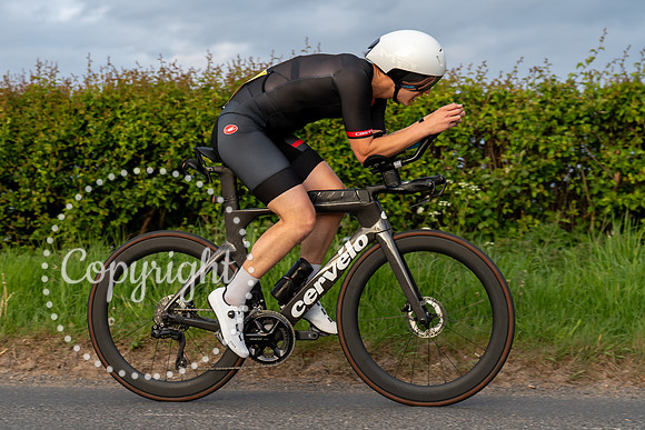 20250507 - HNova TT - Farnham 9mi-83