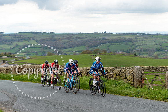 20240427 - Harrogate Nova Spring RR - Womens-144