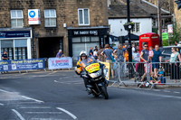 20240626 - Otley Cycle Races - U16 Boys & Girls-10