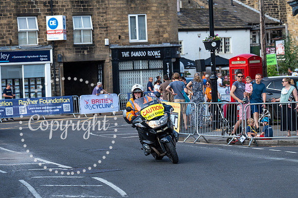 20240626 - Otley Cycle Races - U16 Boys & Girls-10