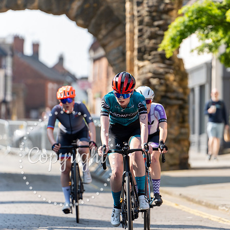 20240512 - Rapha Lincoln Grand Prix - Womens-80