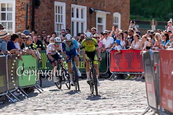 20250511 - Lincoln GP - Laps 6 - Finish-306