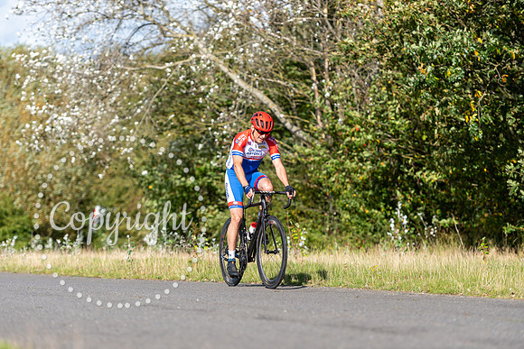 20211020-RAFC Road Championships- Mens Race-73