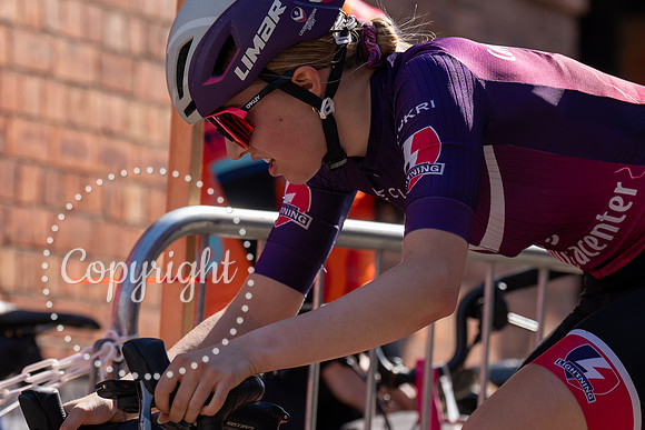20250511 - Lincoln GP Womens-157