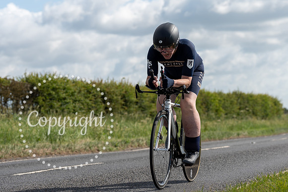 20250601 - Selby 10mi TT -76