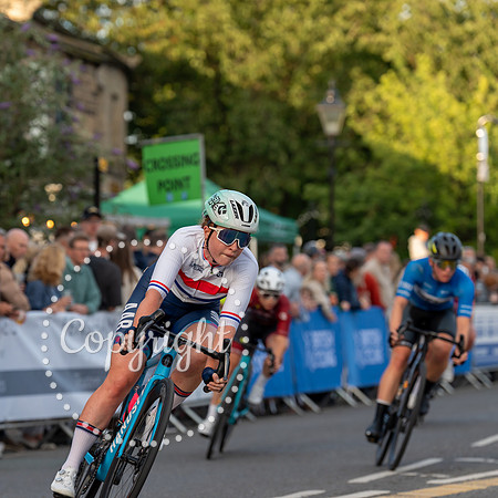 2050702 - The Santini Otley Womens GP -171