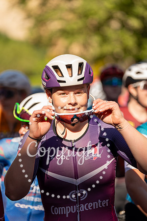 20250511 - Lincoln GP Womens-7