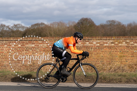 20250301 - VTTA (Yorkshire) Ice Breaker 10 Portrait-141