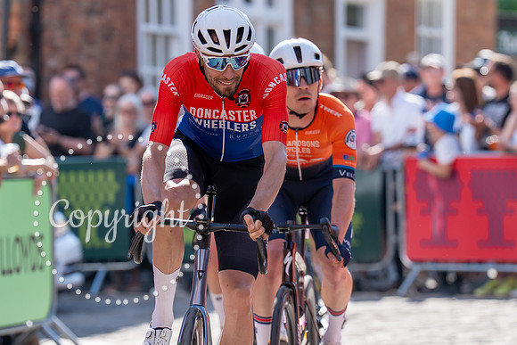 20250511 - Lincoln GP - Laps 6 - Finish-332