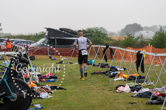 20250719 - Steelman Middle Distance -277