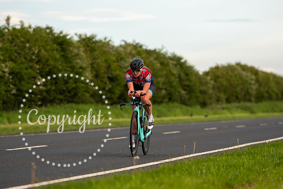 20240515 - HNovaTT- Roecliffe_Dishforth 10m -  All-15