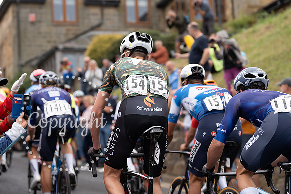 20240904 - ToB - Saltburn-412