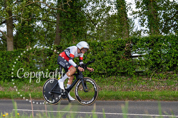 20250507 - HNova TT - Farnham 9mi-6