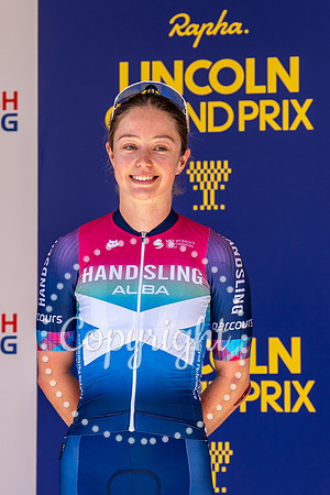 20250511 - Lincoln GP Womens-441