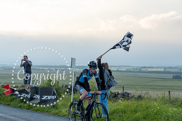 20240606 - Prologue Summer Road Race-143