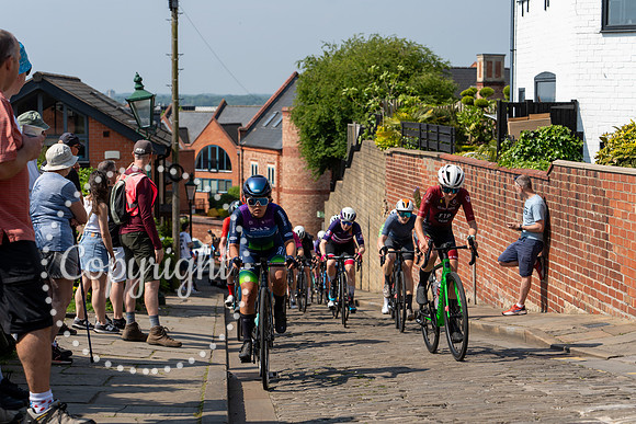 20240512 - Rapha Lincoln Grand Prix - Womens-194