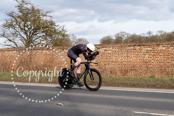 20250301 - VTTA (Yorkshire) Ice Breaker 10 Portrait-45