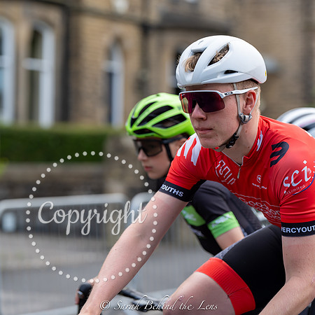 20240628 - Ilkley - MAS Design Youth Race-12