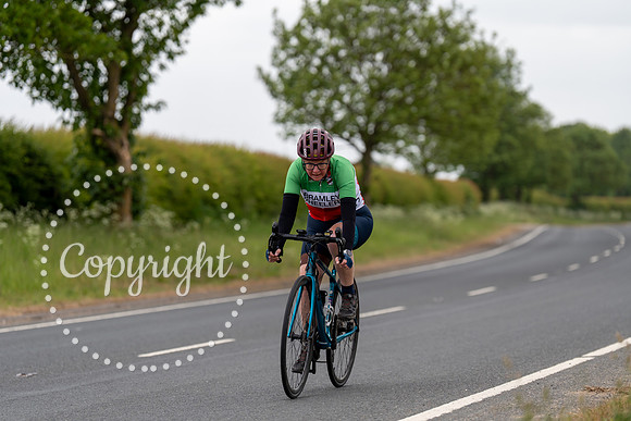 20250518 - Ravensthorpe Open 10m TT-24