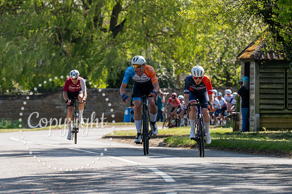 20250427 - CiCLE Classic -56
