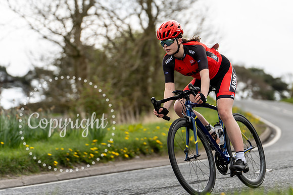 20240427 - Harrogate Nova Spring RR - Womens-161