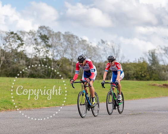 20211020-RAFC Road Championships- Mens Race-147