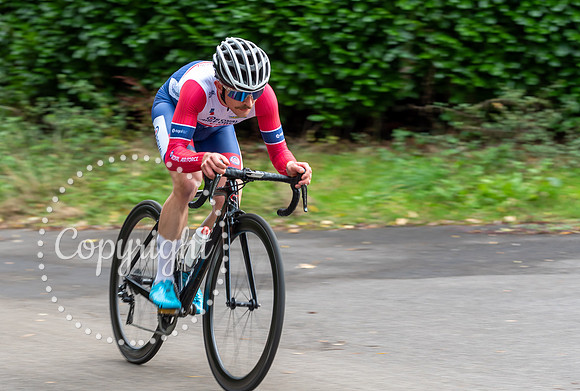 20211020-RAFC Road Championships- Mens Race-164