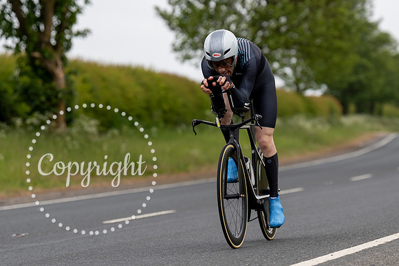 20250518 - Ravensthorpe Open 10m TT-72