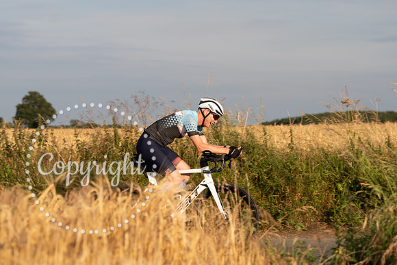 20240717 - HNova Milby 2 Lap-27