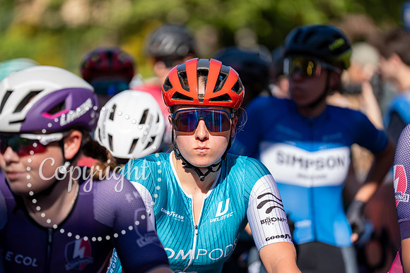 20250511 - Lincoln GP Womens-4