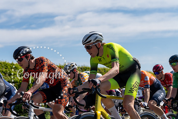 20250427 - CiCLE Classic -72