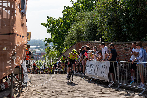 20240512 - Rapha Lincoln Grand Prix - Mens-169