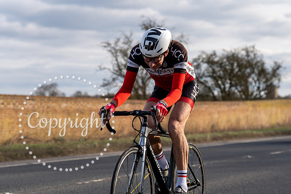 20250301 - VTTA (Yorkshire) Ice Breaker 10 Portrait-255