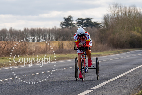 20250301 - VTTA (Yorkshire) Ice Breaker 10 Portrait-82