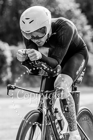 20250608 - Wattshop Weekend - 10mi TT-126