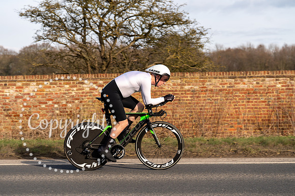 20250301 - VTTA (Yorkshire) Ice Breaker 10 Portrait-321