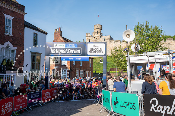 20250511 - Lincoln GP Womens-16