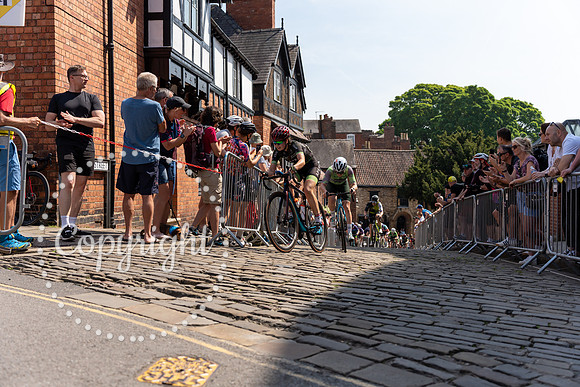 20240512 - Rapha Lincoln Grand Prix - Womens-271