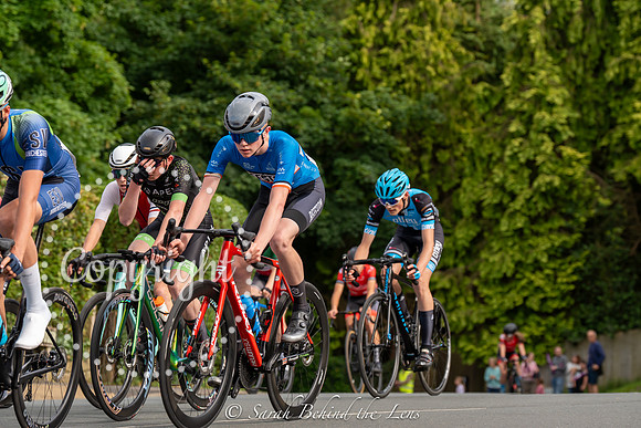 20240628 - Ilkley - MAS Design Youth Race-39