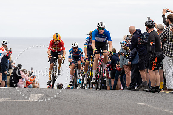 20240904 - ToB - Saltburn-89