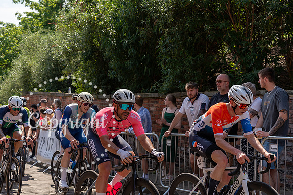 20240512 - Rapha Lincoln Grand Prix - Mens-192