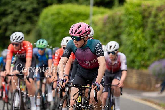 20240628 - Ilkley - MAS Design Youth Race-59