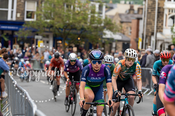20240628 - Ilkley Car Audio Womens Grand Prix-30