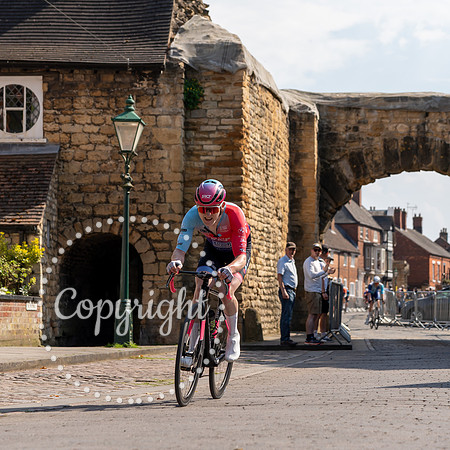 20240512 - Rapha Lincoln Grand Prix - Mens-290